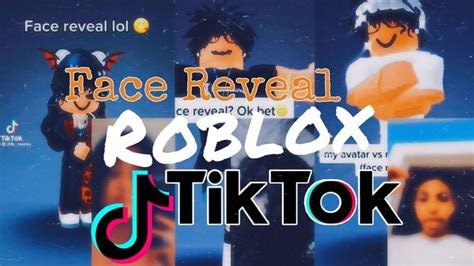 viecti face reveal|Viecti Roblox .